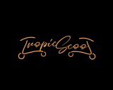 /public/logoimage/1576031887Untitled-5 87.png